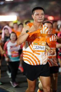 BIB: 
                            <button type="button" onclick="openModal(23118843)" class="btn btn-primary btn-sm float-right btn-popup" data-toggle="modal" data-target=".modal-high-quality">
                        <i class="fas fa-shopping-cart"></i> Add to Cart
                    </button>
                                            <button type="button" onclick="isThisMe(23118843, true)" class="btn btn-success btn-sm float-right btn-popup btn-isme hidden" data-toggle="tooltip" data-placement="bottom" title="นี่คือรูปของคุณใช่ไหม คลิกที่นี่เพื่อเอาเข้าอัลบั้ม">
                        <i class="fas fa-plus"></i> Add to album
                    </button>
                    <button type="button" onclick="isThisMe(23118843, false)" class="btn btn-warning btn-sm float-right btn-popup btn-isnotme hidden">
                        <i class="fas fa-ban"></i> Remove from album
                    </button>